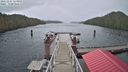./images/calvert/dock/20221224/dock20221224_115000M.jpg