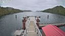 ./images/calvert/dock/20221224/dock20221224_115500M.jpg