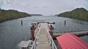 ./images/calvert/dock/20221224/dock20221224_120000M.jpg