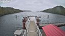 ./images/calvert/dock/20221224/dock20221224_120500M.jpg