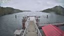 ./images/calvert/dock/20221224/dock20221224_121000M.jpg