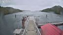 ./images/calvert/dock/20221224/dock20221224_121500M.jpg