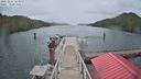 ./images/calvert/dock/20221224/dock20221224_122000M.jpg