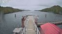 ./images/calvert/dock/20221224/dock20221224_122500M.jpg