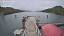 ./images/calvert/dock/20221224/dock20221224_123000M.jpg