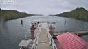 ./images/calvert/dock/20221224/dock20221224_123500M.jpg