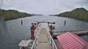 ./images/calvert/dock/20221224/dock20221224_124000M.jpg