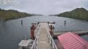 ./images/calvert/dock/20221224/dock20221224_124500M.jpg