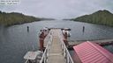 ./images/calvert/dock/20221224/dock20221224_125000M.jpg