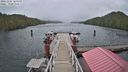 ./images/calvert/dock/20221224/dock20221224_125500M.jpg