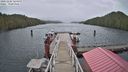 ./images/calvert/dock/20221224/dock20221224_130000M.jpg