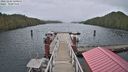 ./images/calvert/dock/20221224/dock20221224_130500M.jpg