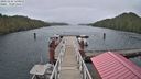./images/calvert/dock/20221224/dock20221224_131000M.jpg