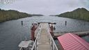 ./images/calvert/dock/20221224/dock20221224_131500M.jpg