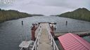 ./images/calvert/dock/20221224/dock20221224_132000M.jpg