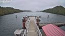 ./images/calvert/dock/20221224/dock20221224_132500M.jpg