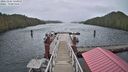 ./images/calvert/dock/20221224/dock20221224_133000M.jpg