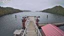 ./images/calvert/dock/20221224/dock20221224_133500M.jpg