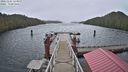 ./images/calvert/dock/20221224/dock20221224_134000M.jpg