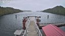 ./images/calvert/dock/20221224/dock20221224_134500M.jpg