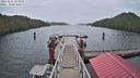./images/calvert/dock/20221224/dock20221224_135000M.jpg