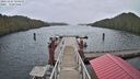 ./images/calvert/dock/20221224/dock20221224_135500M.jpg