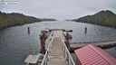 ./images/calvert/dock/20221224/dock20221224_140000M.jpg