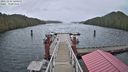 ./images/calvert/dock/20221224/dock20221224_140500M.jpg