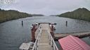 ./images/calvert/dock/20221224/dock20221224_141000M.jpg
