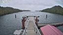 ./images/calvert/dock/20221224/dock20221224_141500M.jpg