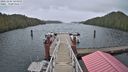 ./images/calvert/dock/20221224/dock20221224_142000M.jpg