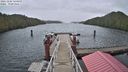 ./images/calvert/dock/20221224/dock20221224_142500M.jpg