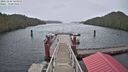 ./images/calvert/dock/20221224/dock20221224_143000M.jpg