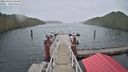 ./images/calvert/dock/20221224/dock20221224_143500M.jpg