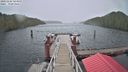 ./images/calvert/dock/20221224/dock20221224_144000M.jpg