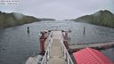 ./images/calvert/dock/20221224/dock20221224_144500M.jpg