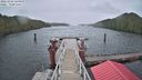 ./images/calvert/dock/20221224/dock20221224_145000M.jpg