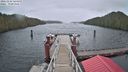 ./images/calvert/dock/20221224/dock20221224_145500M.jpg