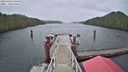 ./images/calvert/dock/20221224/dock20221224_150000M.jpg
