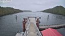 ./images/calvert/dock/20221224/dock20221224_150500M.jpg