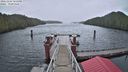 ./images/calvert/dock/20221224/dock20221224_151000M.jpg