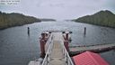 ./images/calvert/dock/20221224/dock20221224_151500M.jpg