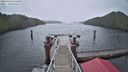 ./images/calvert/dock/20221224/dock20221224_152000M.jpg