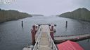 ./images/calvert/dock/20221224/dock20221224_152500M.jpg