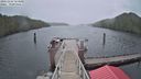 ./images/calvert/dock/20221224/dock20221224_153000M.jpg