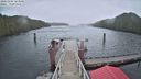 ./images/calvert/dock/20221224/dock20221224_153500M.jpg