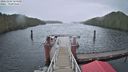 ./images/calvert/dock/20221224/dock20221224_154000M.jpg