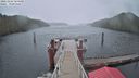 ./images/calvert/dock/20221224/dock20221224_154500M.jpg