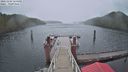 ./images/calvert/dock/20221224/dock20221224_155000M.jpg