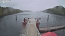 ./images/calvert/dock/20221224/dock20221224_155500M.jpg